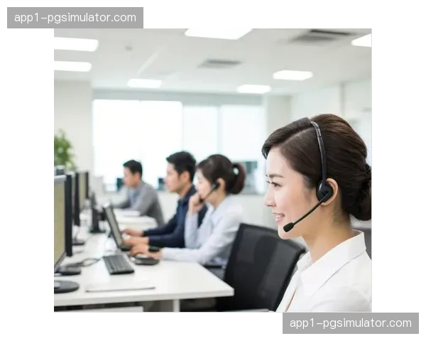 行业联盟不仅关注基础服务 现已全面转向综合素养赋能