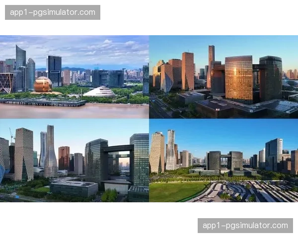 全球内容同步交付协议在当前周期更新 降低跨洲际转播延时性