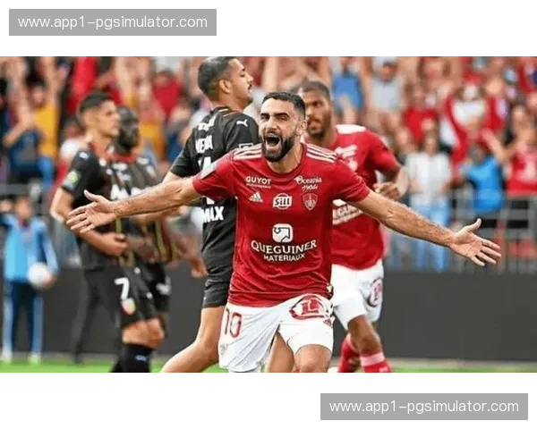 布雷斯特核心球员伤愈回归 助球队法甲排名稳步上升