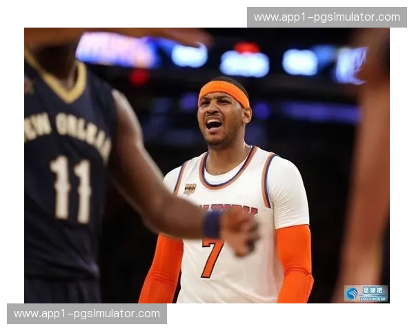 皮埃尔接手后尼斯防守体系逐步稳固 近10场仅输2场