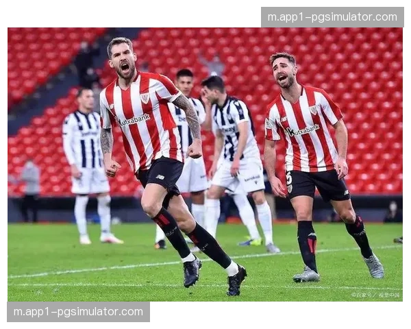 毕尔巴鄂竞技防线告急，多名后卫伤停导致防守体系重组